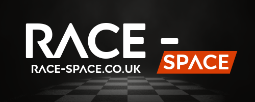 race-space.co.uk